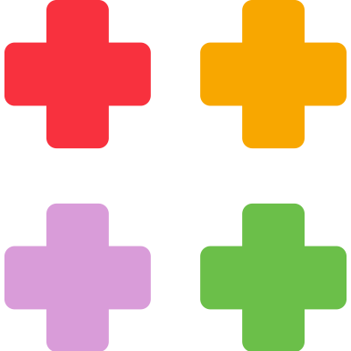 Logotype Hematology Outpatient Services