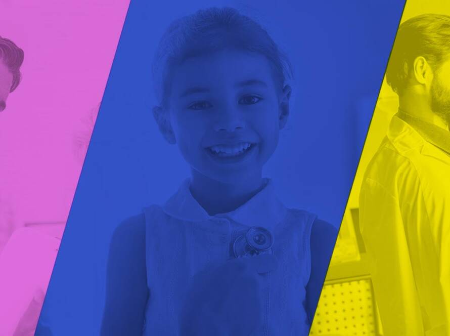 banner para autismo