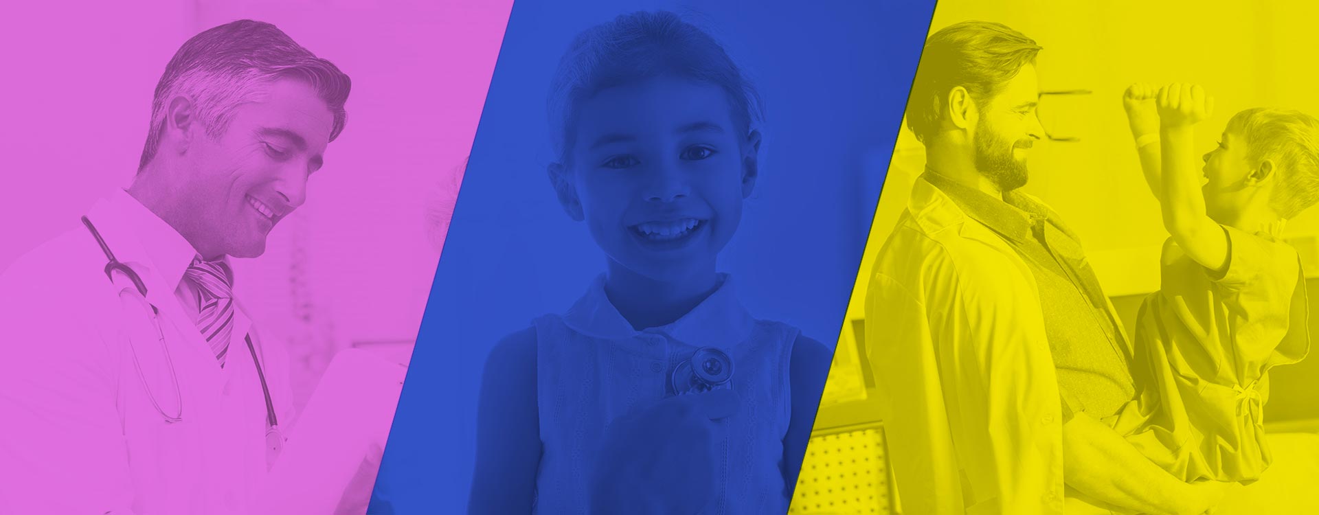 Better fine and gross motor coordination