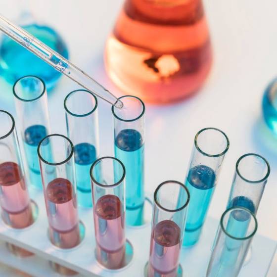 Stemcell-Hematology–7 Stemcell-Hematology--7